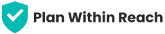 logo-pwr