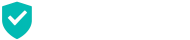logo-white-pwr